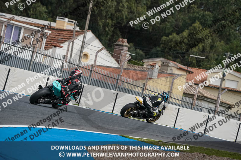 estoril;event digital images;motorbikes;no limits;peter wileman photography;portugal;trackday;trackday digital images